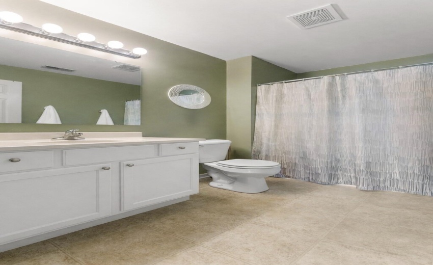 ChatGPT Image Jan 17, 2026 at 10_59_59 A