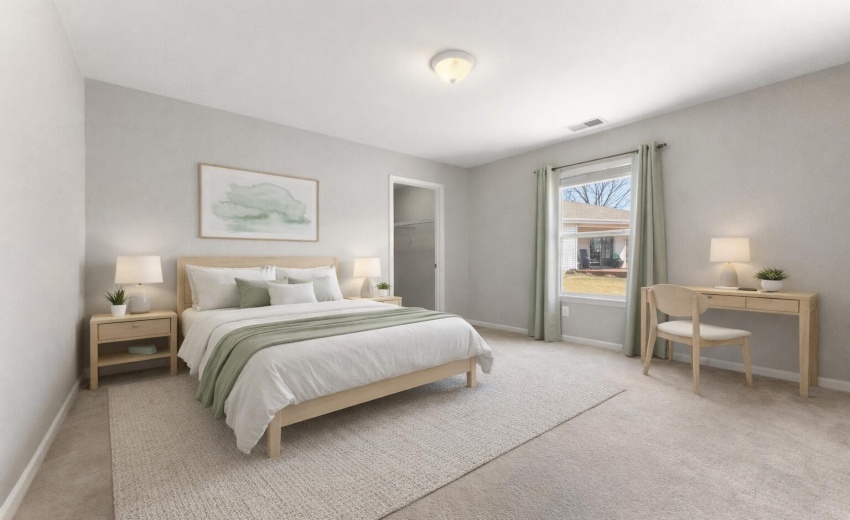 811F6948-AD15-497A-902E-1A740390B5E8