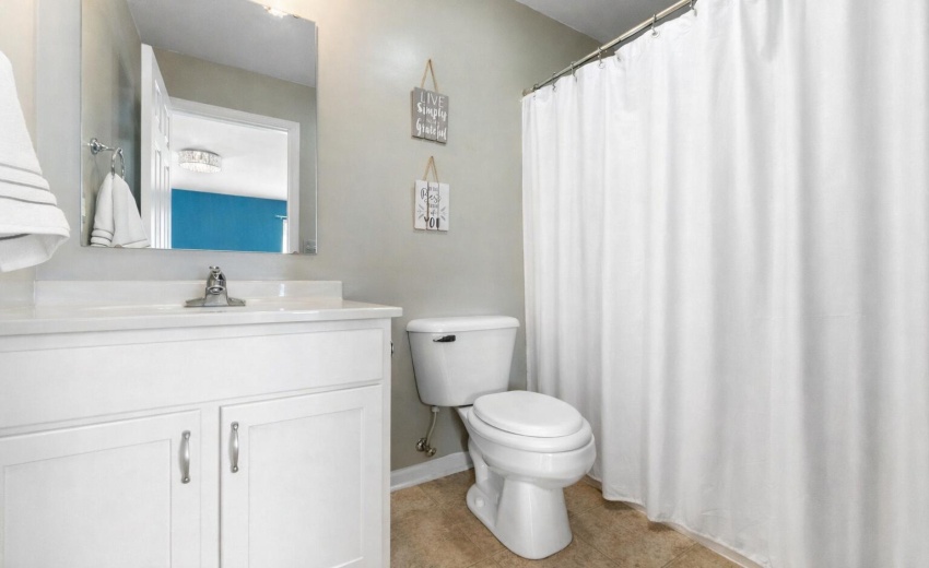 ChatGPT Image Jan 17, 2026 at 10_28_14 A