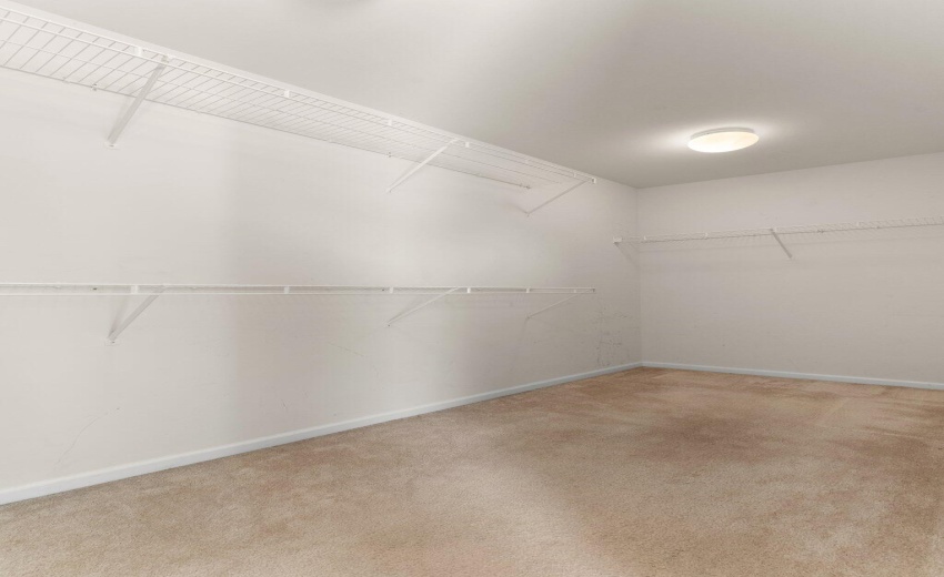 10-web-or-mls-DSC08157