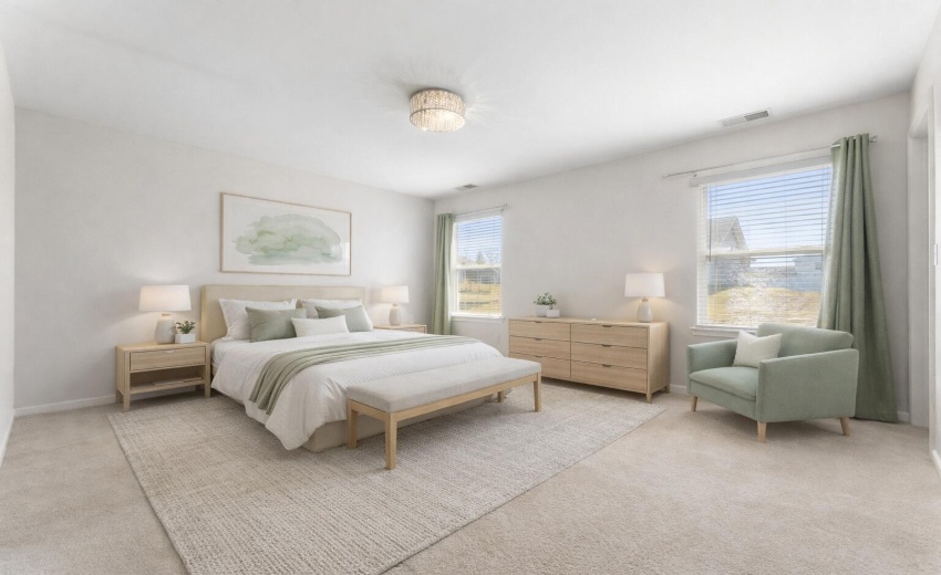 32D26998-D5C0-4D1F-9A8A-F23FFDE54E80