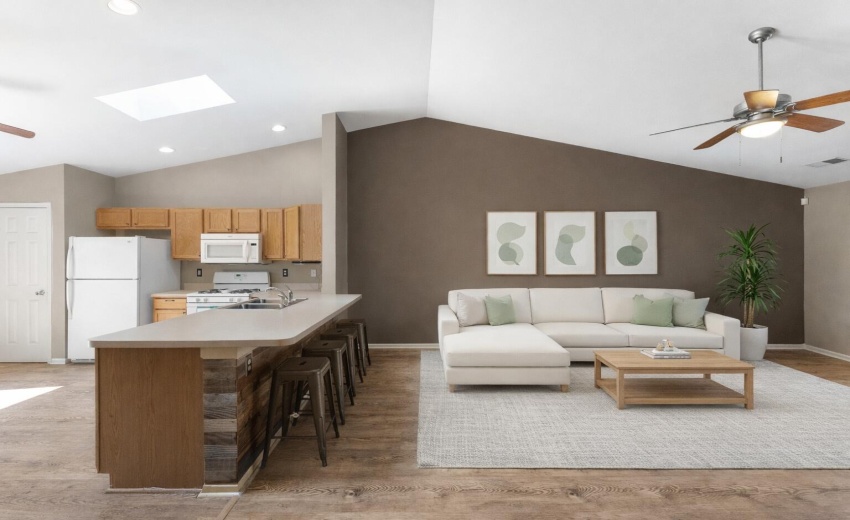 0BFCFC1F-90F1-40E6-A813-111FF39CA9F8