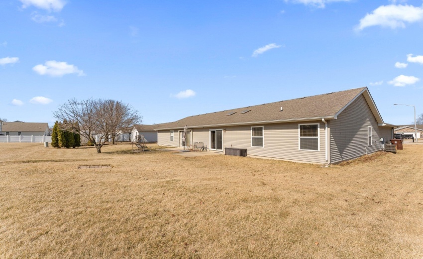 18-web-or-mls-DSC08179