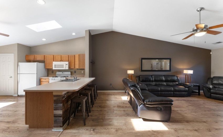 4-web-or-mls-DSC08170