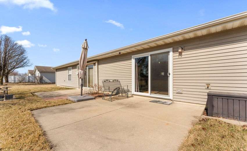 17-web-or-mls-DSC08176