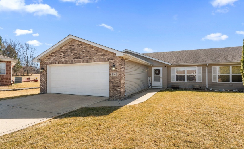 16-web-or-mls-DSC08182