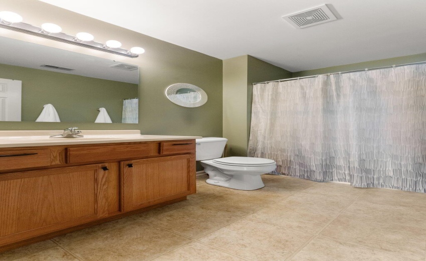 14-web-or-mls-DSC08138