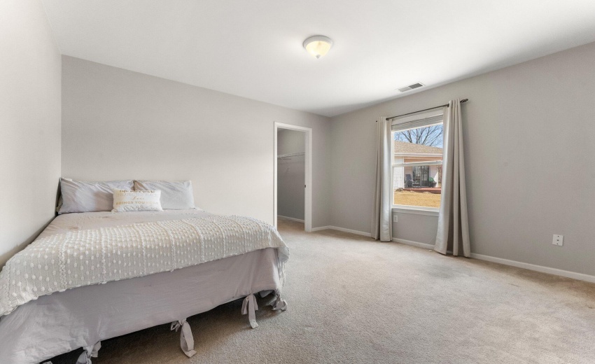 13-web-or-mls-DSC08143