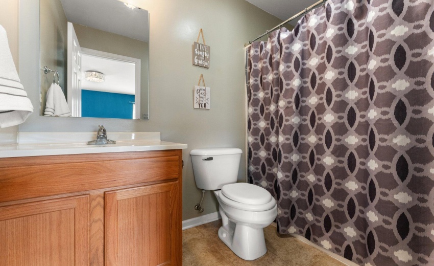 12-web-or-mls-DSC08165