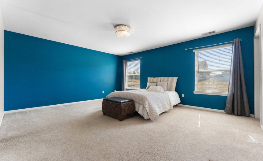 9-web-or-mls-DSC08148