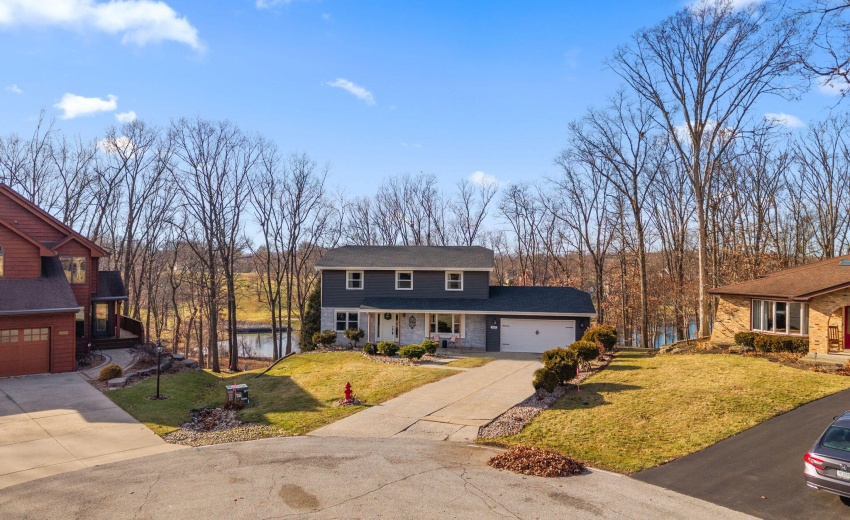 37-web-or-mls-DJI_20260113140035_0096_D