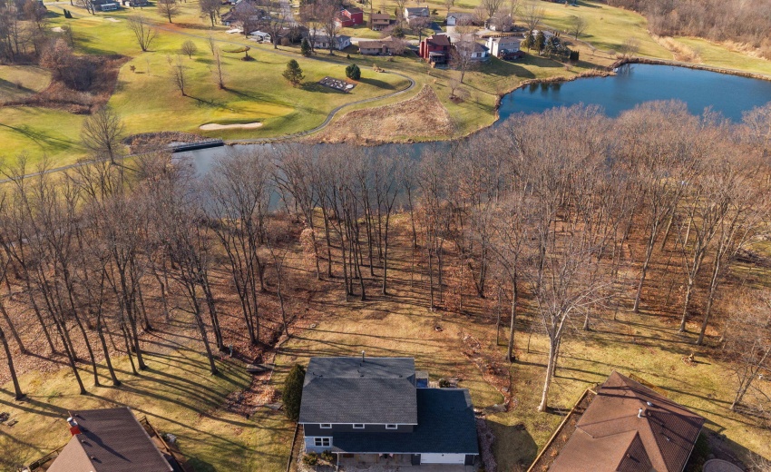 40-web-or-mls-DJI_20260113140109_0099_D