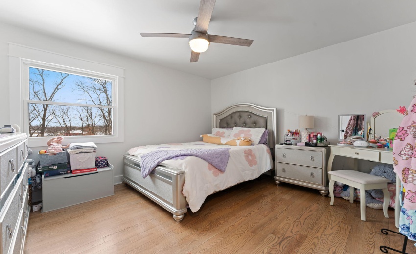 30-web-or-mls-DSC02916