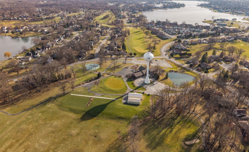 44-web-or-mls-DJI_20260113140239_0103_D