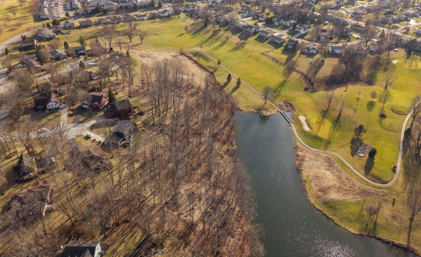 45-web-or-mls-DJI_20260113140314_0104_D