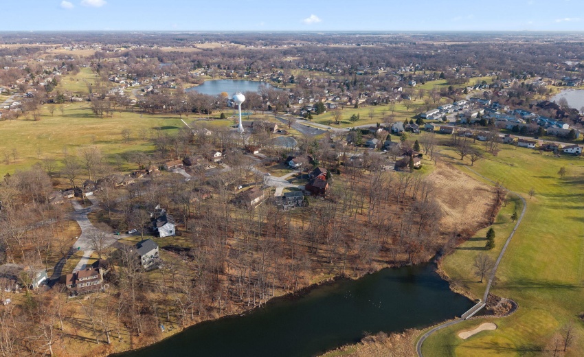 48-web-or-mls-DJI_20260113140409_0107_D