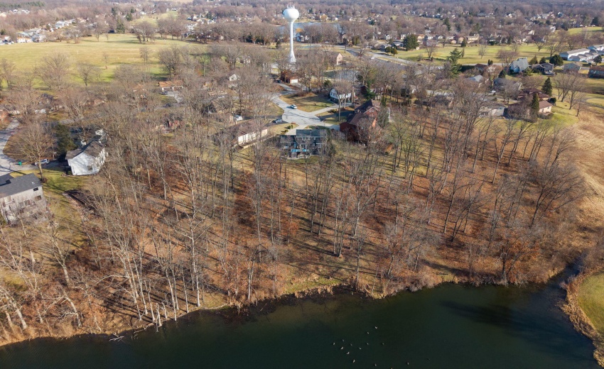 49-web-or-mls-DJI_20260113140432_0108_D