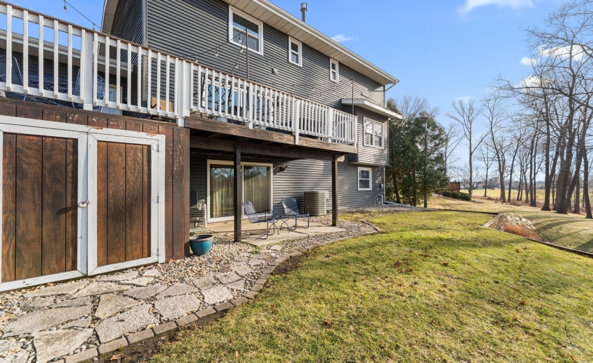 51-web-or-mls-DSC02615