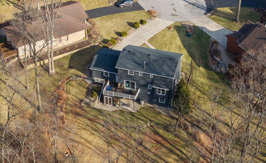 5-web-or-mls-DJI_20260113140501_0110_D