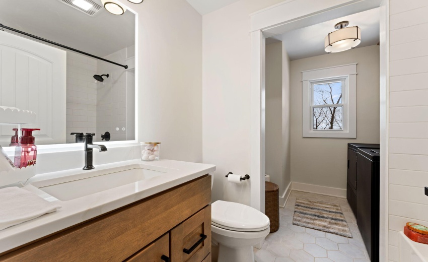 31-web-or-mls-DSC02921