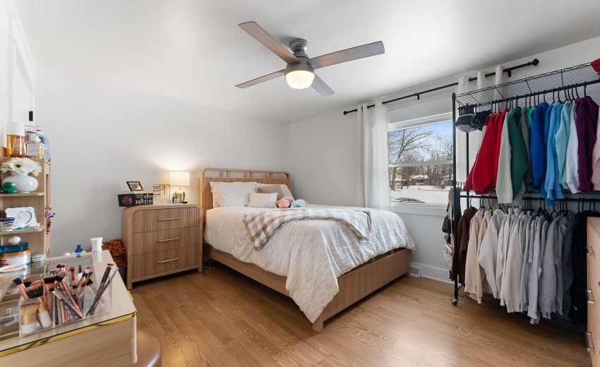 29-web-or-mls-DSC02911