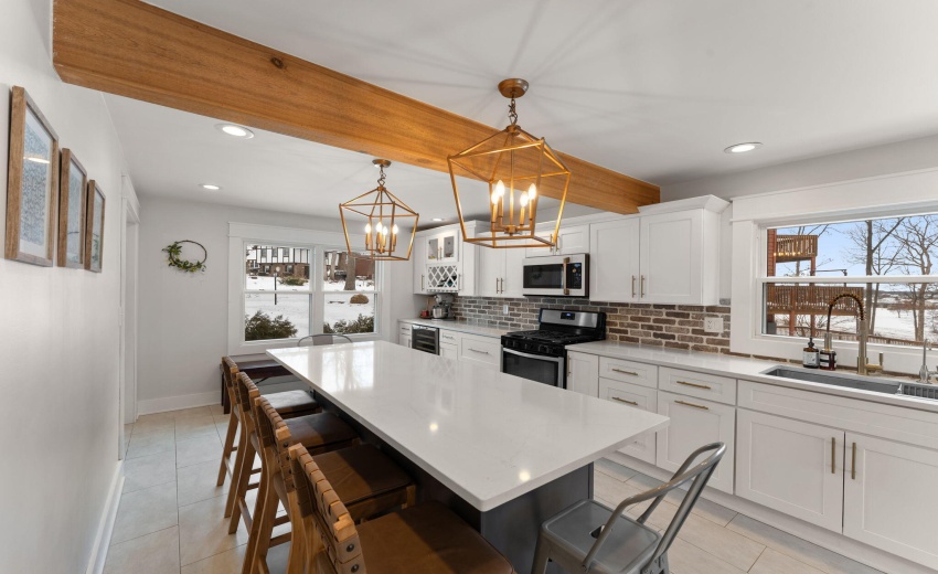 20-web-or-mls-DSC02861