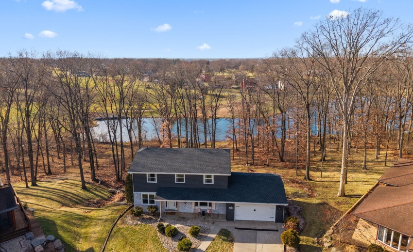 38-web-or-mls-DJI_20260113140047_0097_D