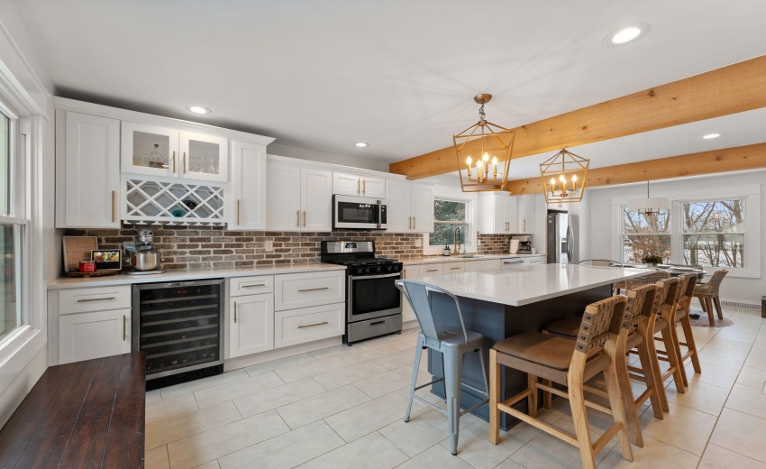 15-web-or-mls-DSC02836