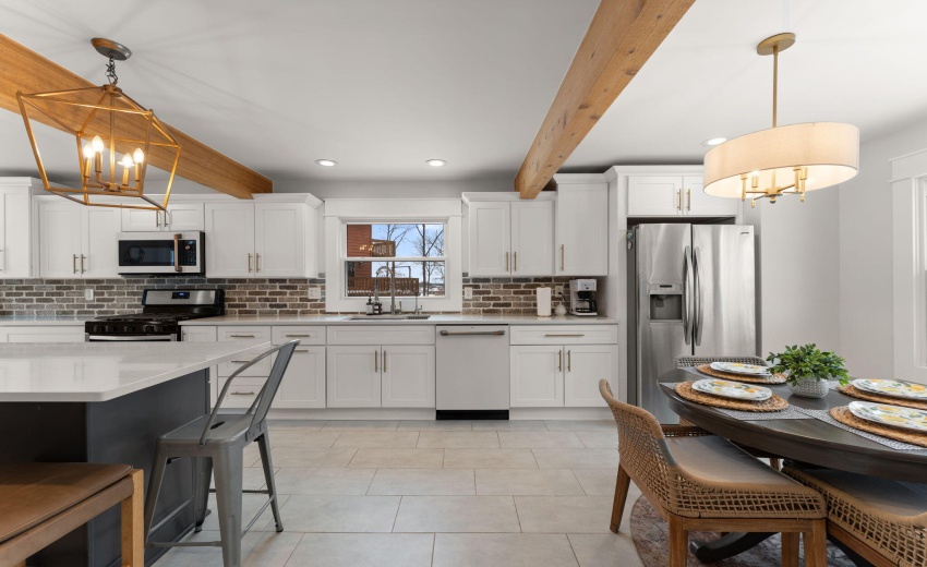 19-web-or-mls-DSC02856