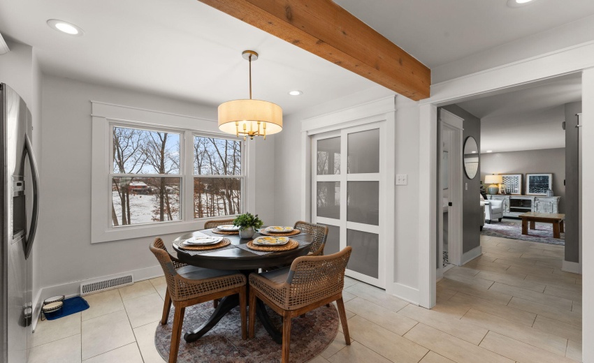 18-web-or-mls-DSC02851