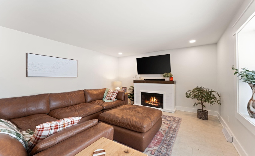 14-web-or-mls-DSC02829