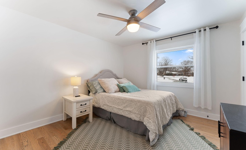 28-web-or-mls-DSC02906