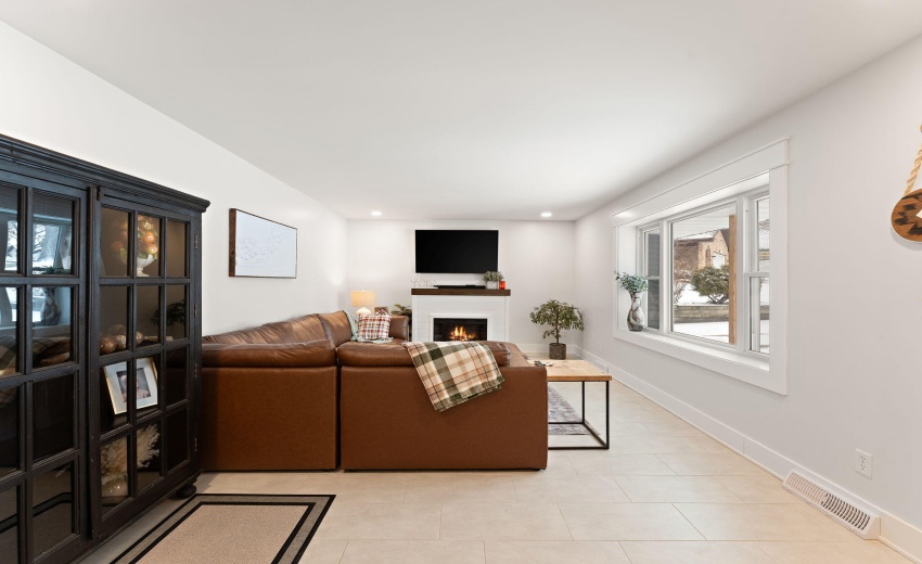 13-web-or-mls-DSC02825