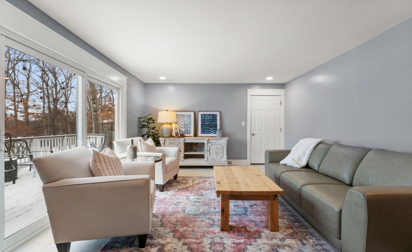 22-web-or-mls-DSC02871