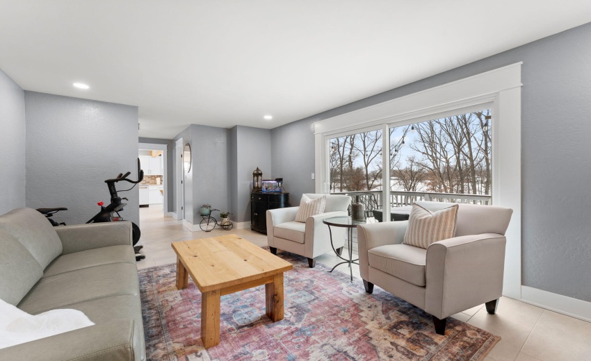 23-web-or-mls-DSC02876