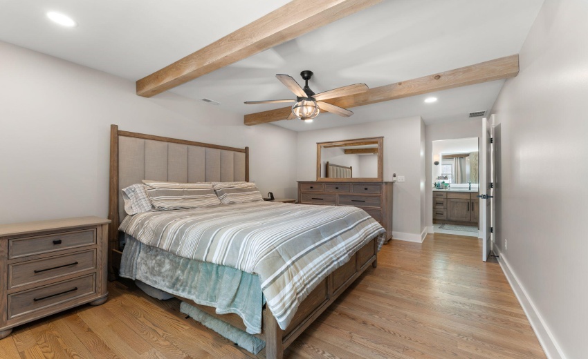 25-web-or-mls-DSC02891