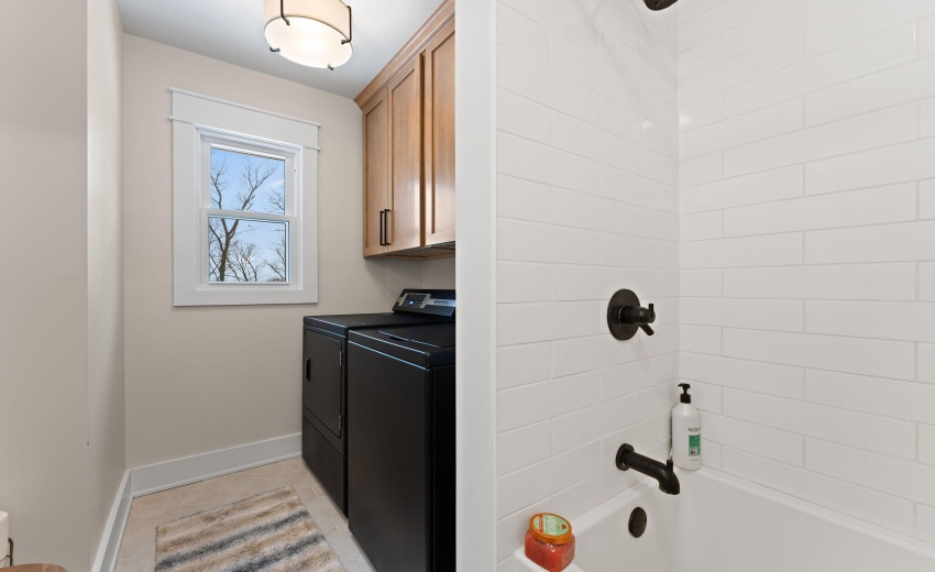 32-web-or-mls-DSC02926