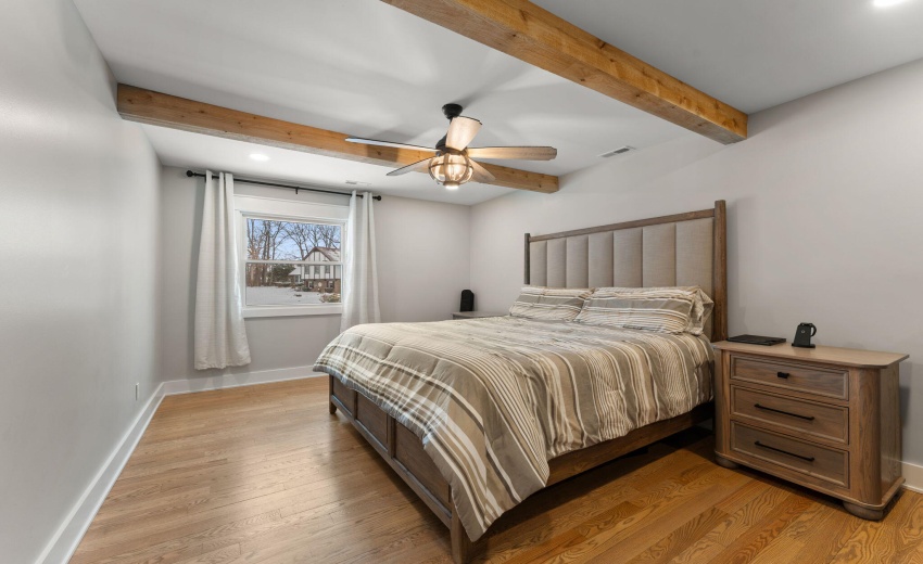 24-web-or-mls-DSC02881