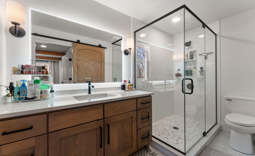 26-web-or-mls-DSC02895