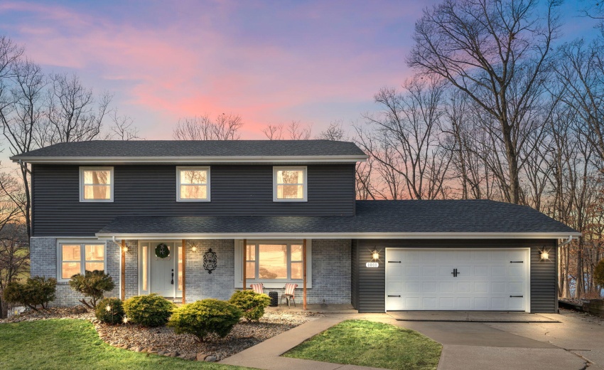 1-web-or-mls-DSC02604_1