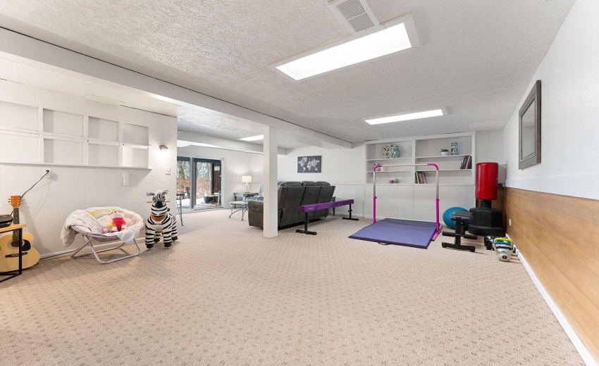 33-web-or-mls-DSC02805