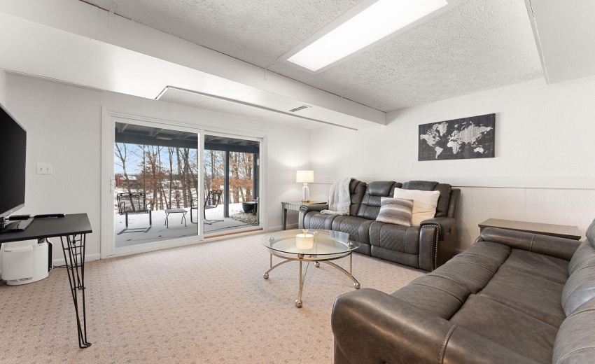 34-web-or-mls-DSC02810