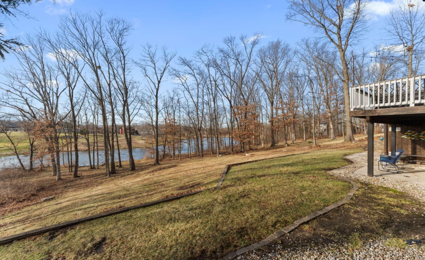 50-web-or-mls-DSC02612