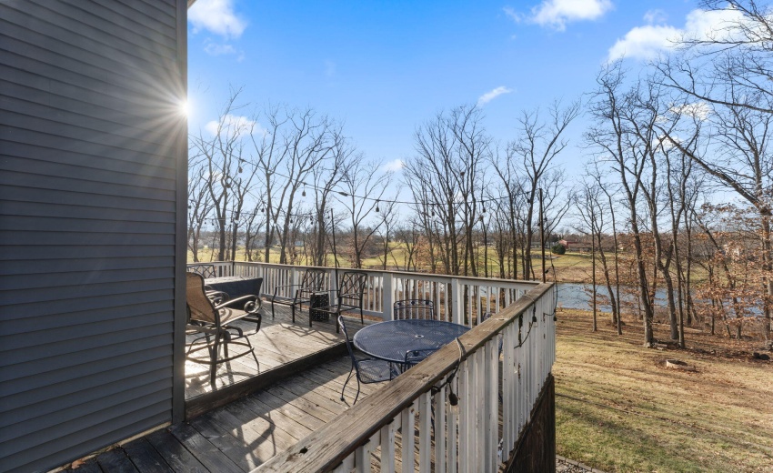 7-web-or-mls-DSC02625