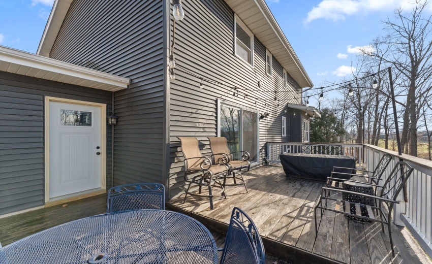 8-web-or-mls-DSC02628