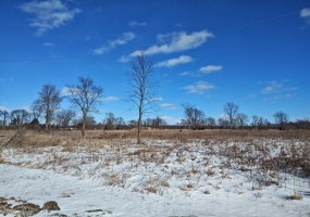 Lot 4 125, Knox, Indiana, ,Land,For Sale,125,NRA832921