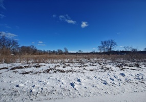 Lot 1 600, Knox, Indiana, ,Land,For Sale,600,NRA832917