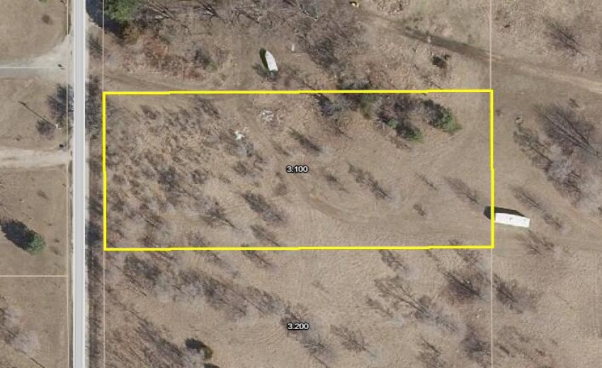 Screenshot 2026-01-17 131823