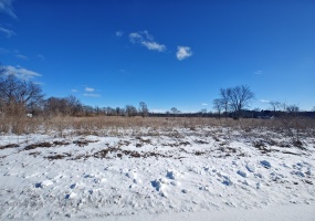 Lot 2 600, Knox, Indiana, ,Land,For Sale,600,NRA832919