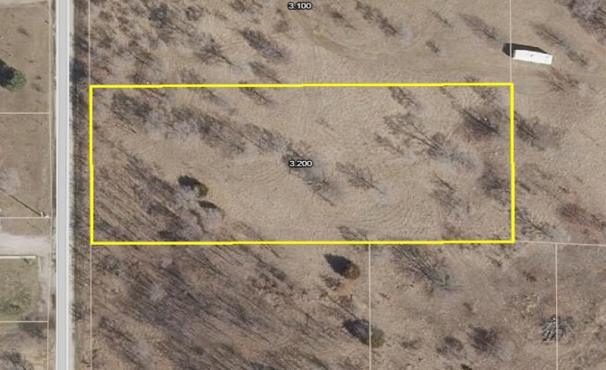 Screenshot 2026-01-17 132740